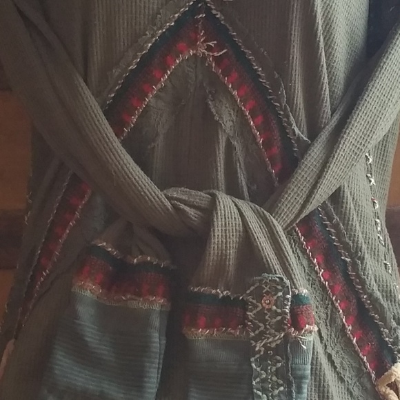 New Handcrafted Listings are Posted~ - Picture 2 of 8